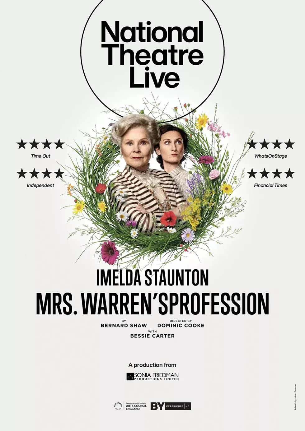 -mrs.-warrens-prof-pdf.webp