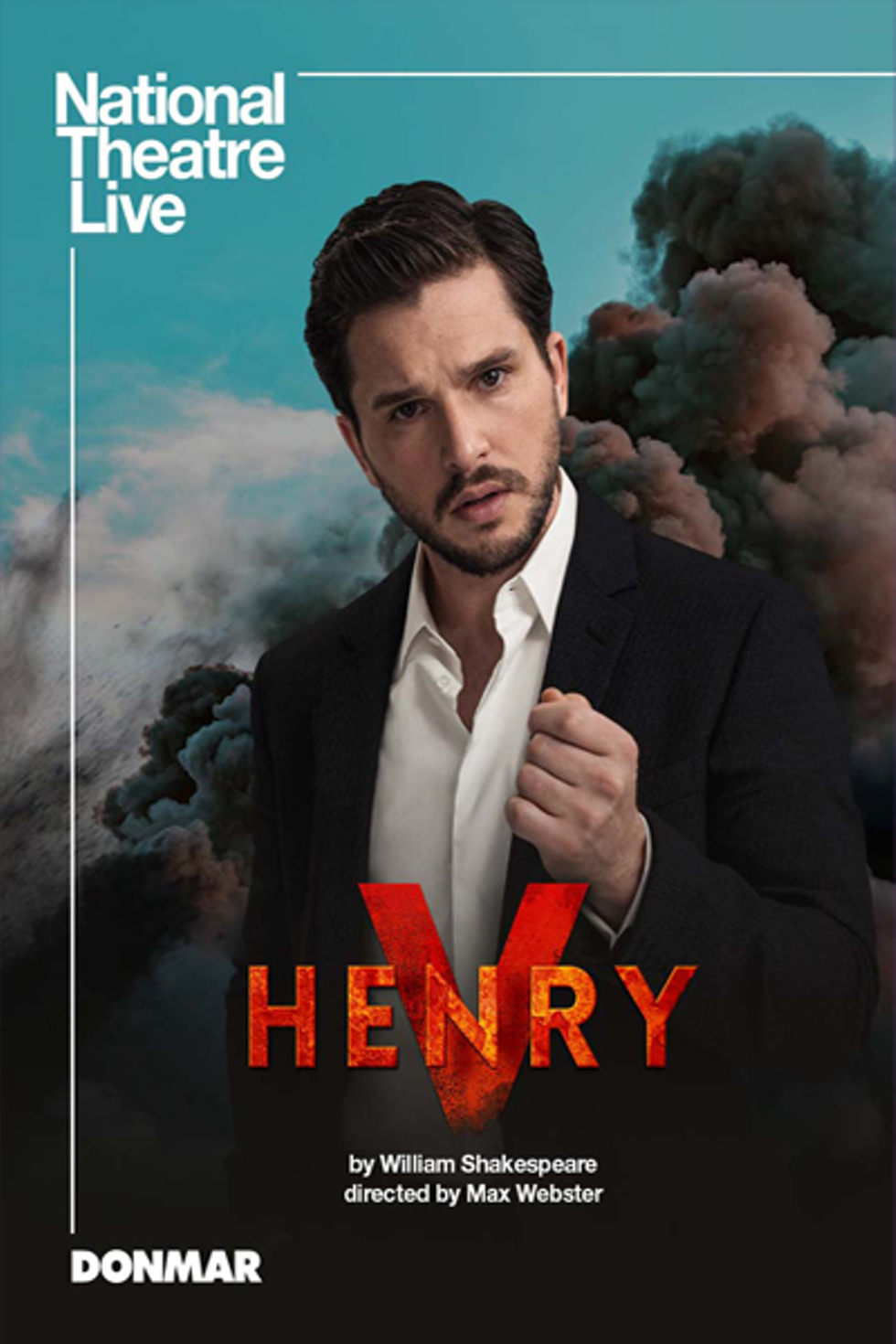 henryv_poster_400-x-600-px_rtc-c.png