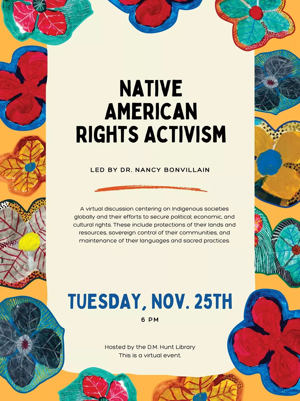native_american_rights_activism.webp