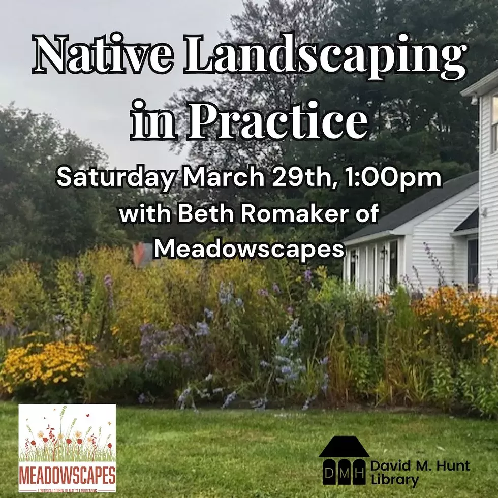 native_landscaping_event.webp