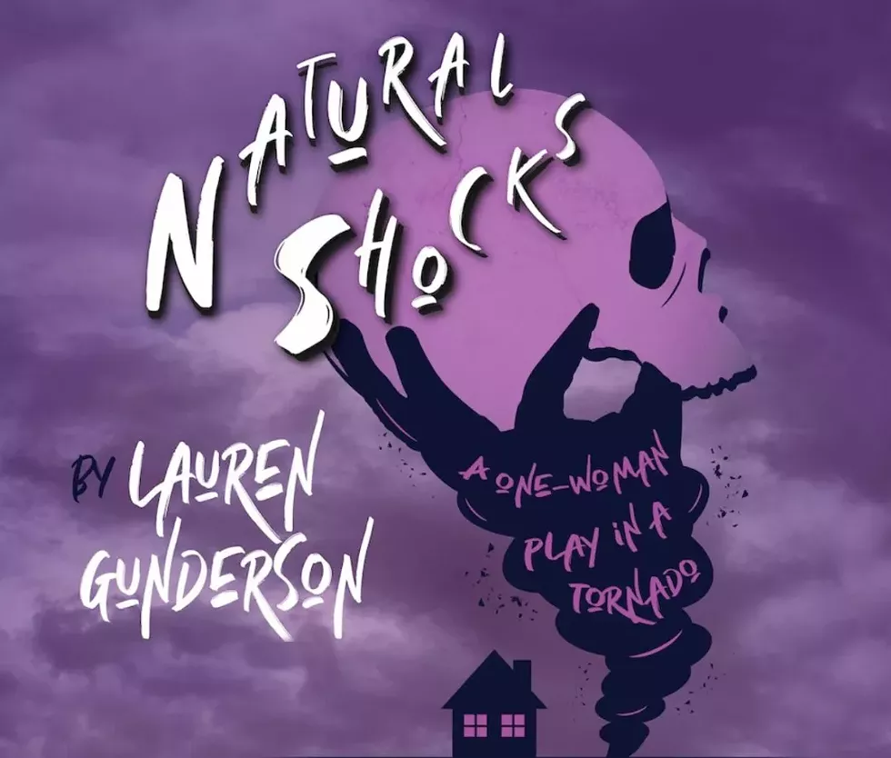 naturalshocks_purple.webp