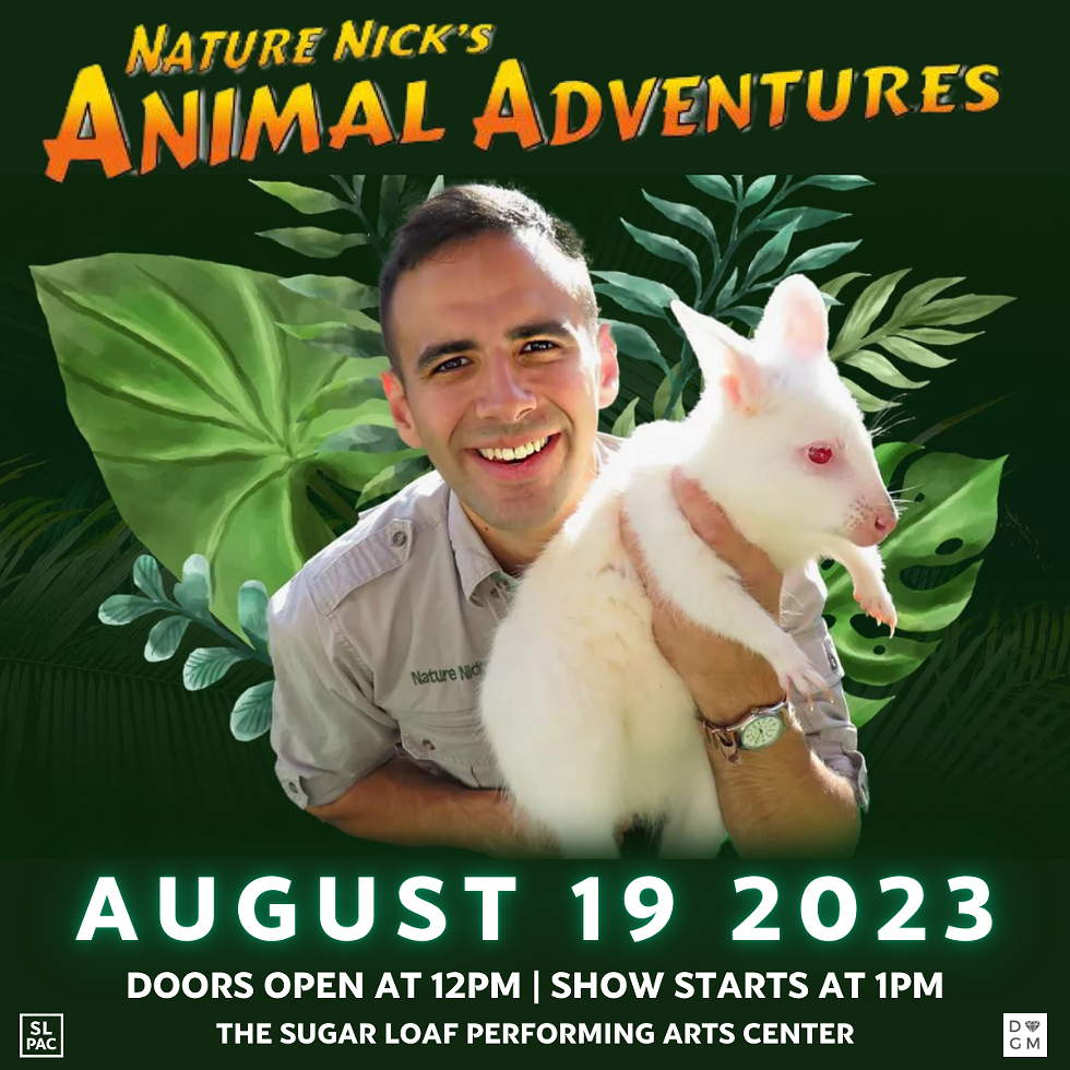 nature-nick-ticketing-graphic.png