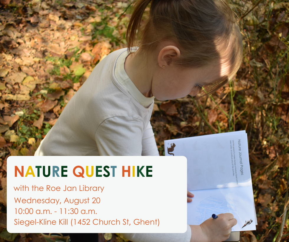 event_post_nature_quest_hike.png