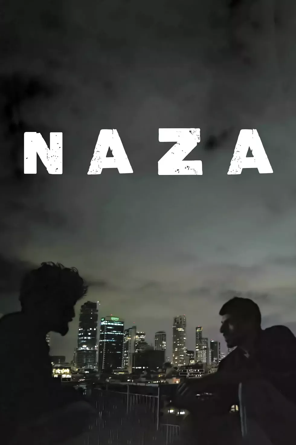 naza.webp