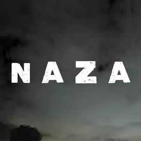 Image: NAZA