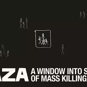 Image: NAZA