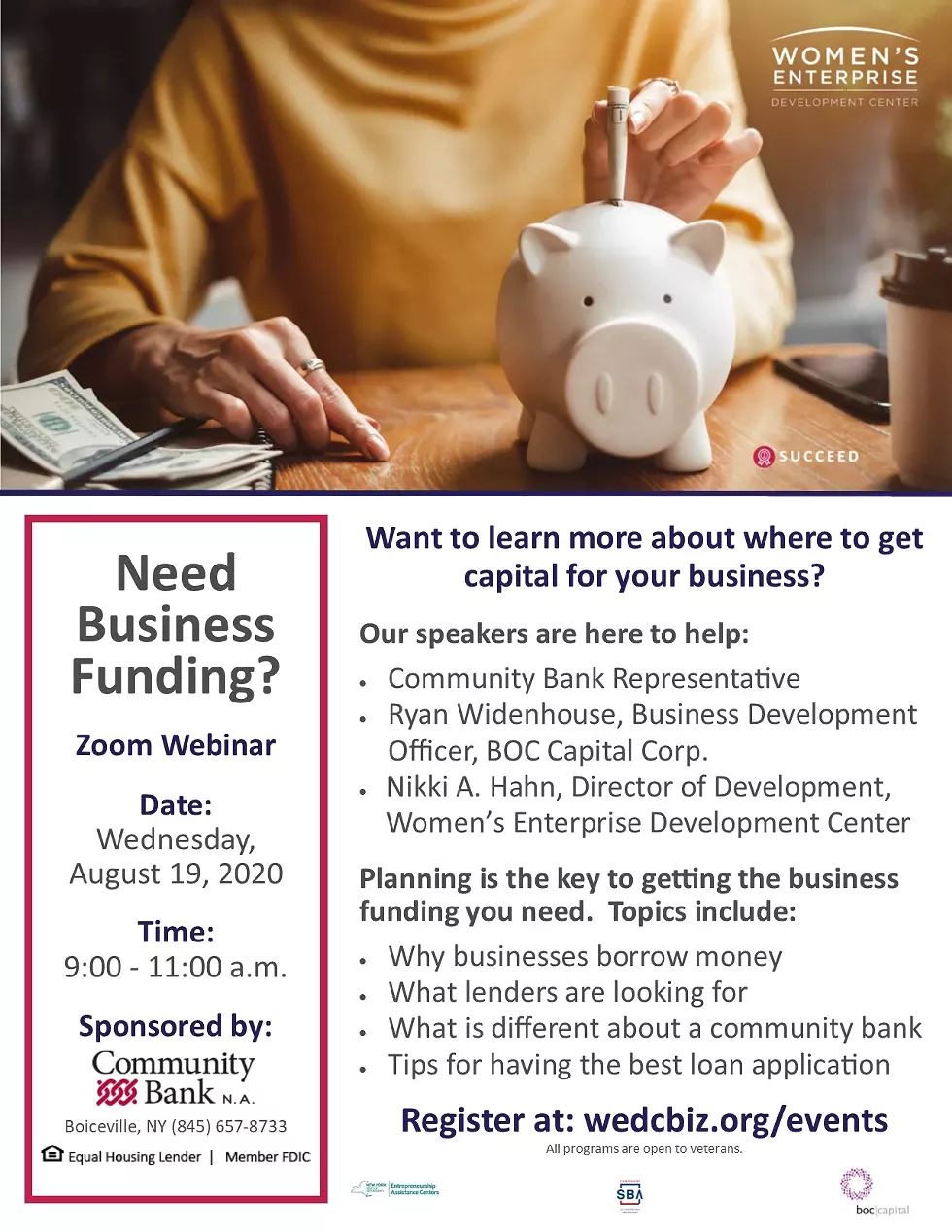 cb_need_business_funding_8-19-20.webp