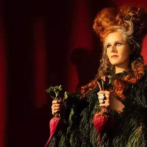 Image: Neko Case