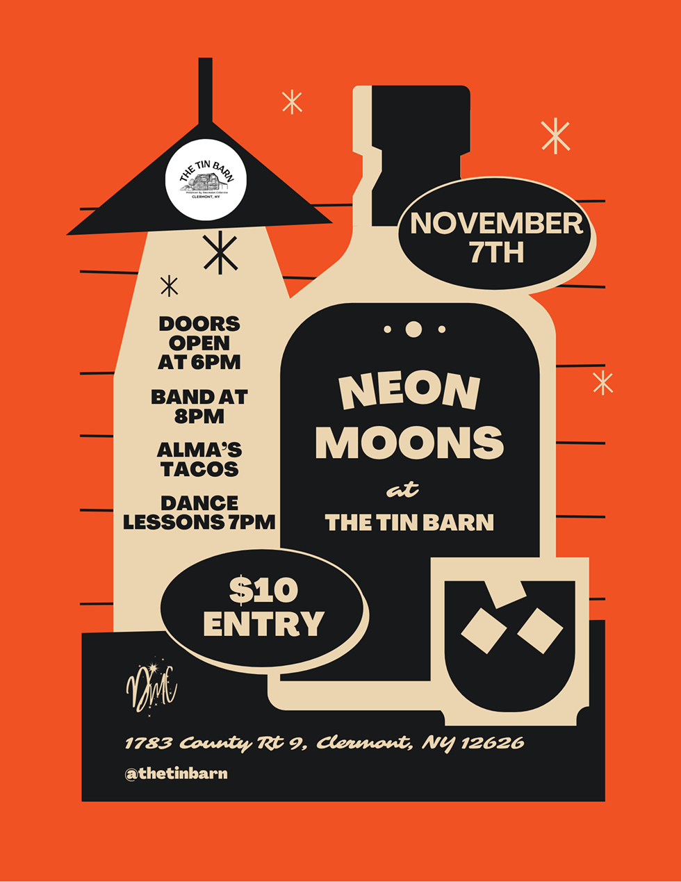 blood_orange_brown_whiskey_night_flyer.png