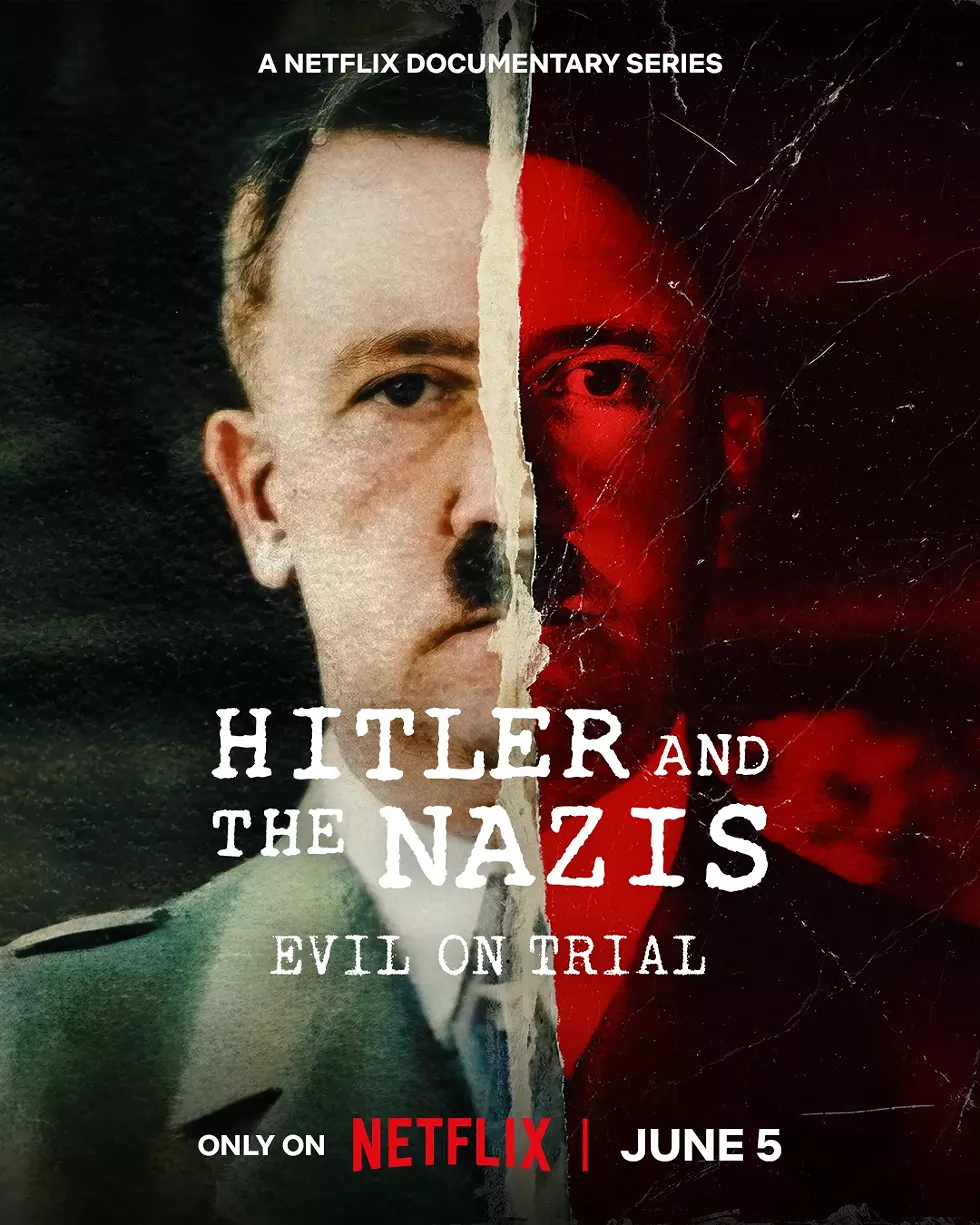 2024-06-12-hitler-and-the-nazis.webp