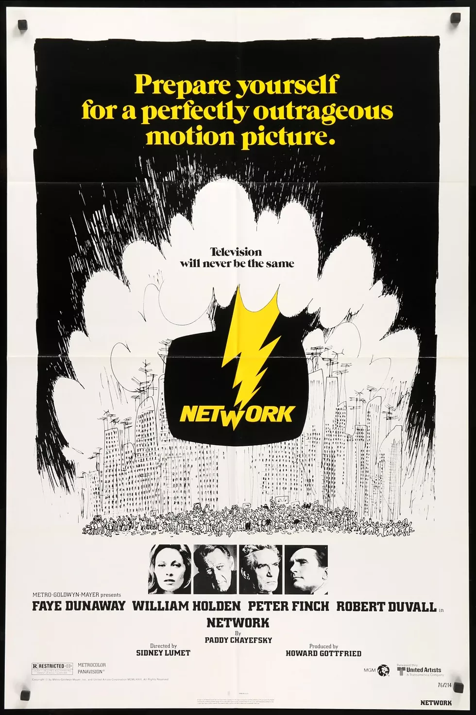 network.webp