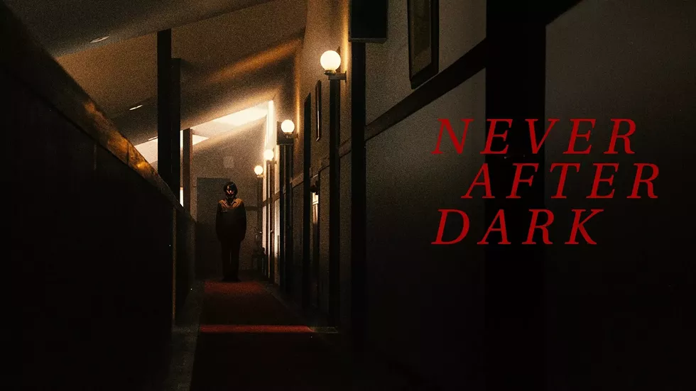 never-after-dark.webp