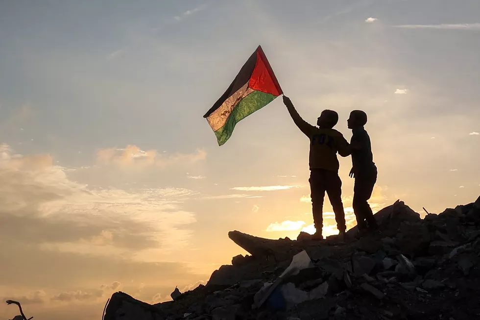 palestinestatehood_a-1.webp