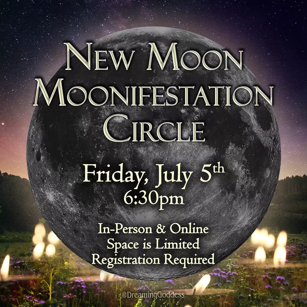 dg_new_moon_moonifestation_july_5.webp