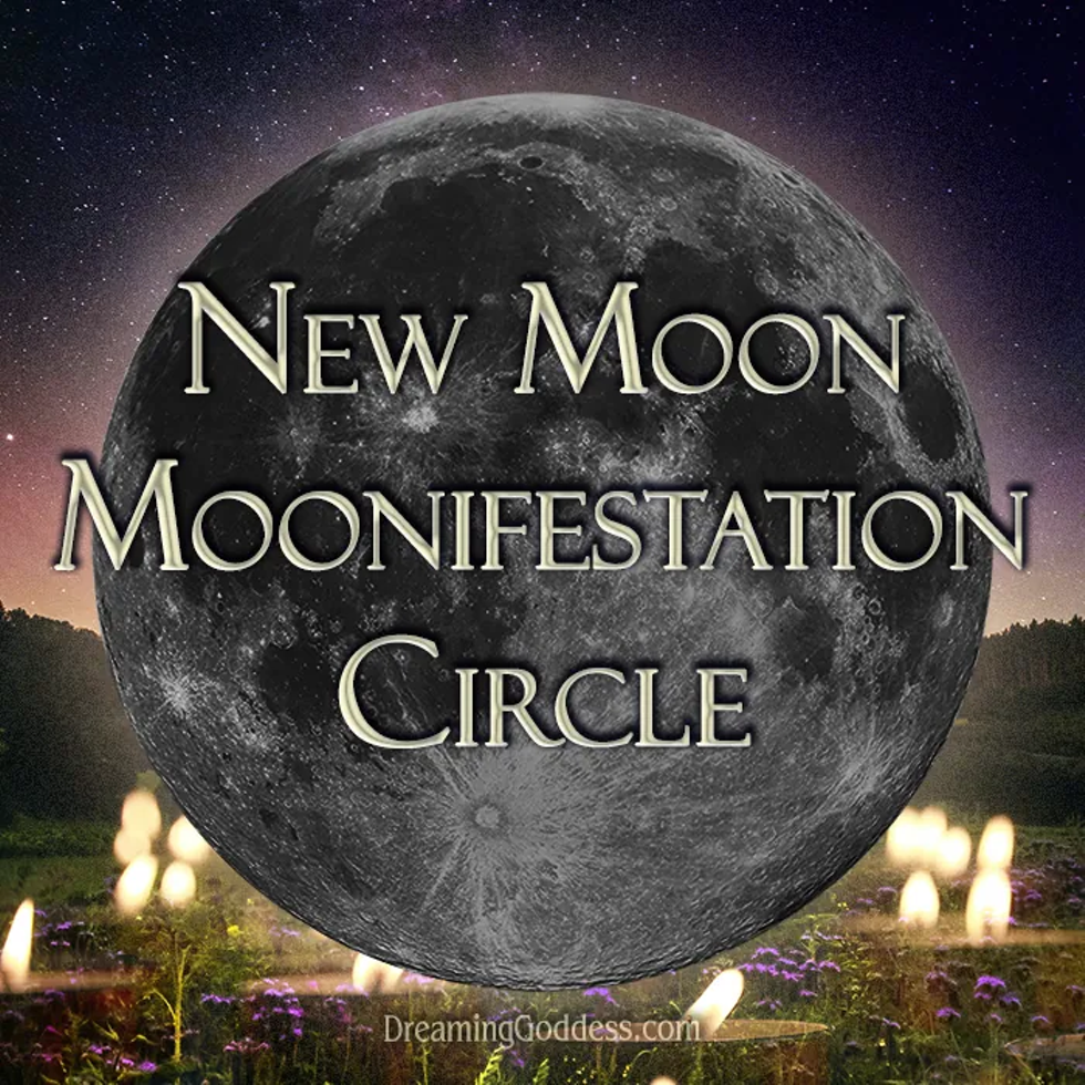 new_moon_moonifestation__copy.png