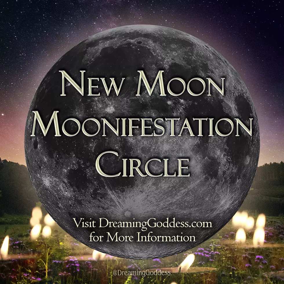 dg_new_moon_moonifestation_v2.webp