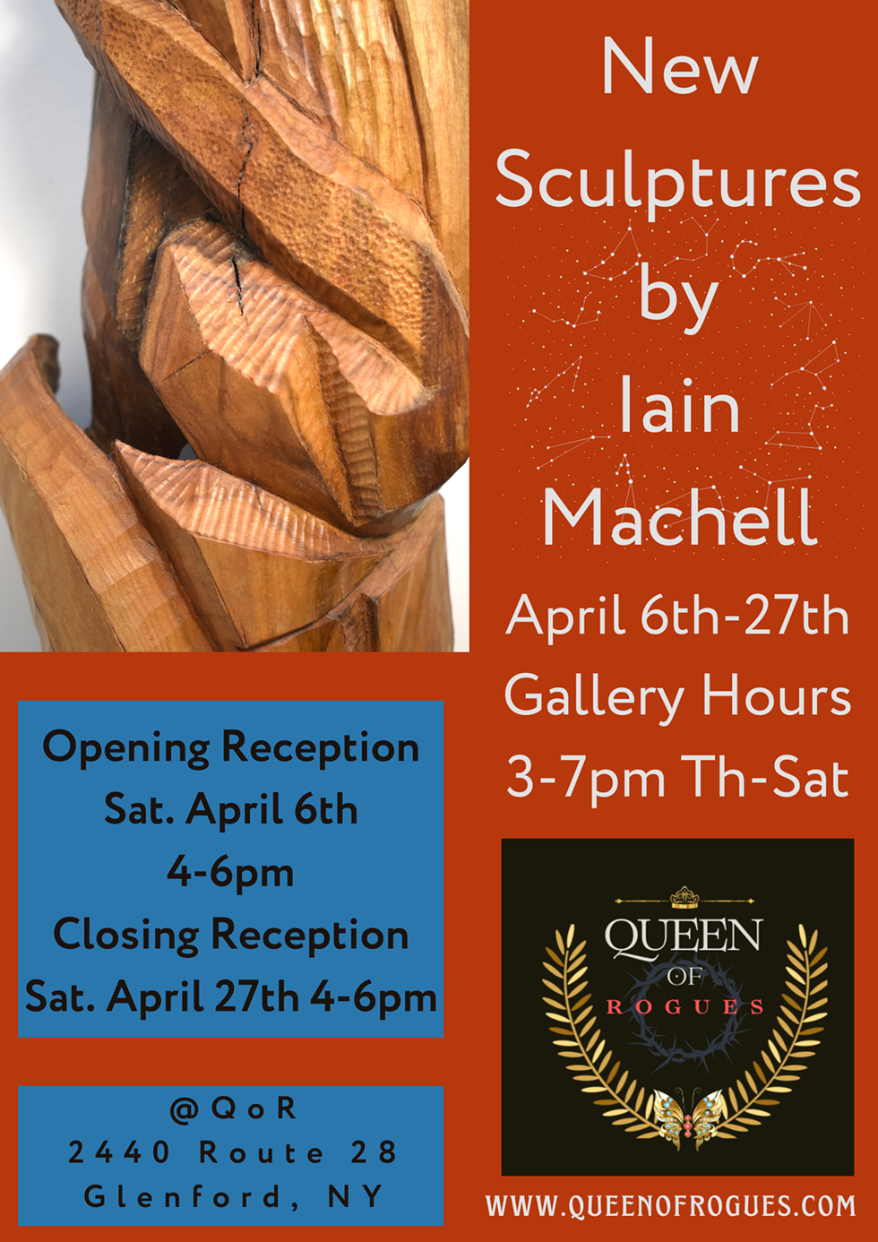 new_sculptures_by_iain_machell-.png