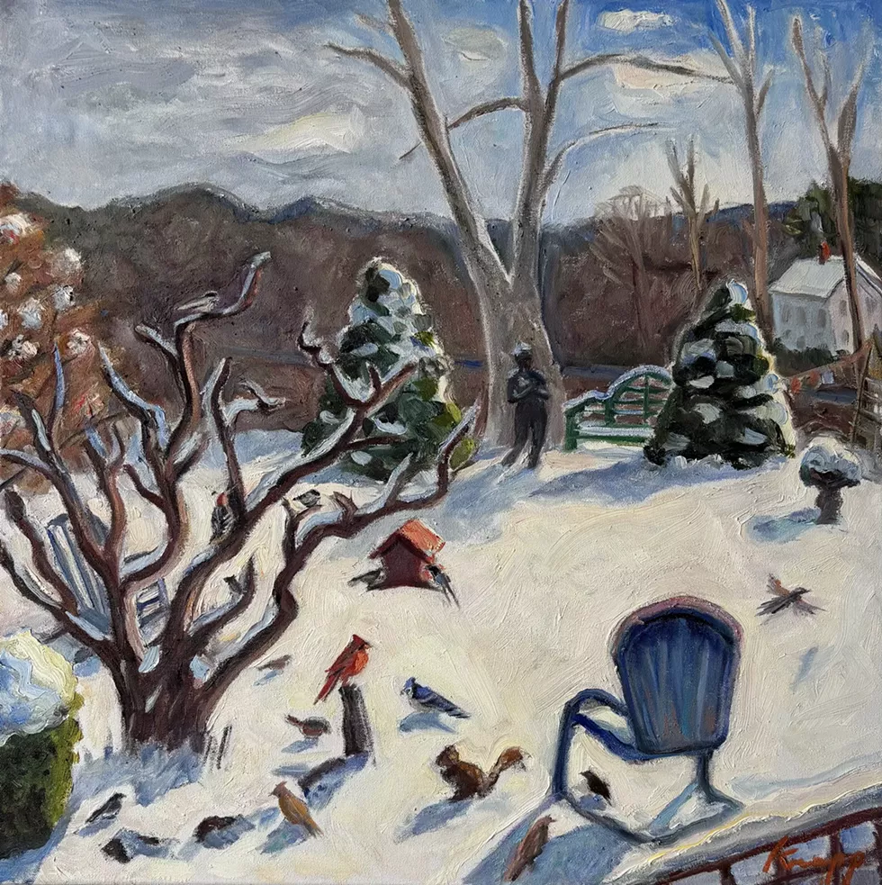 winter_scene.webp