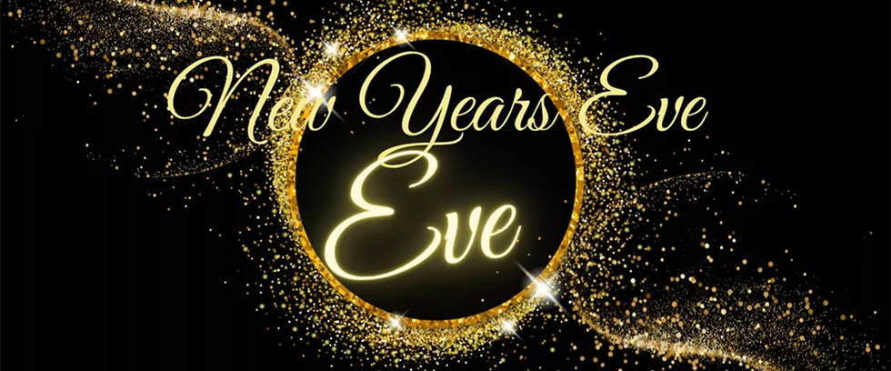 2023-new-years-eve-eve-1440x600.webp