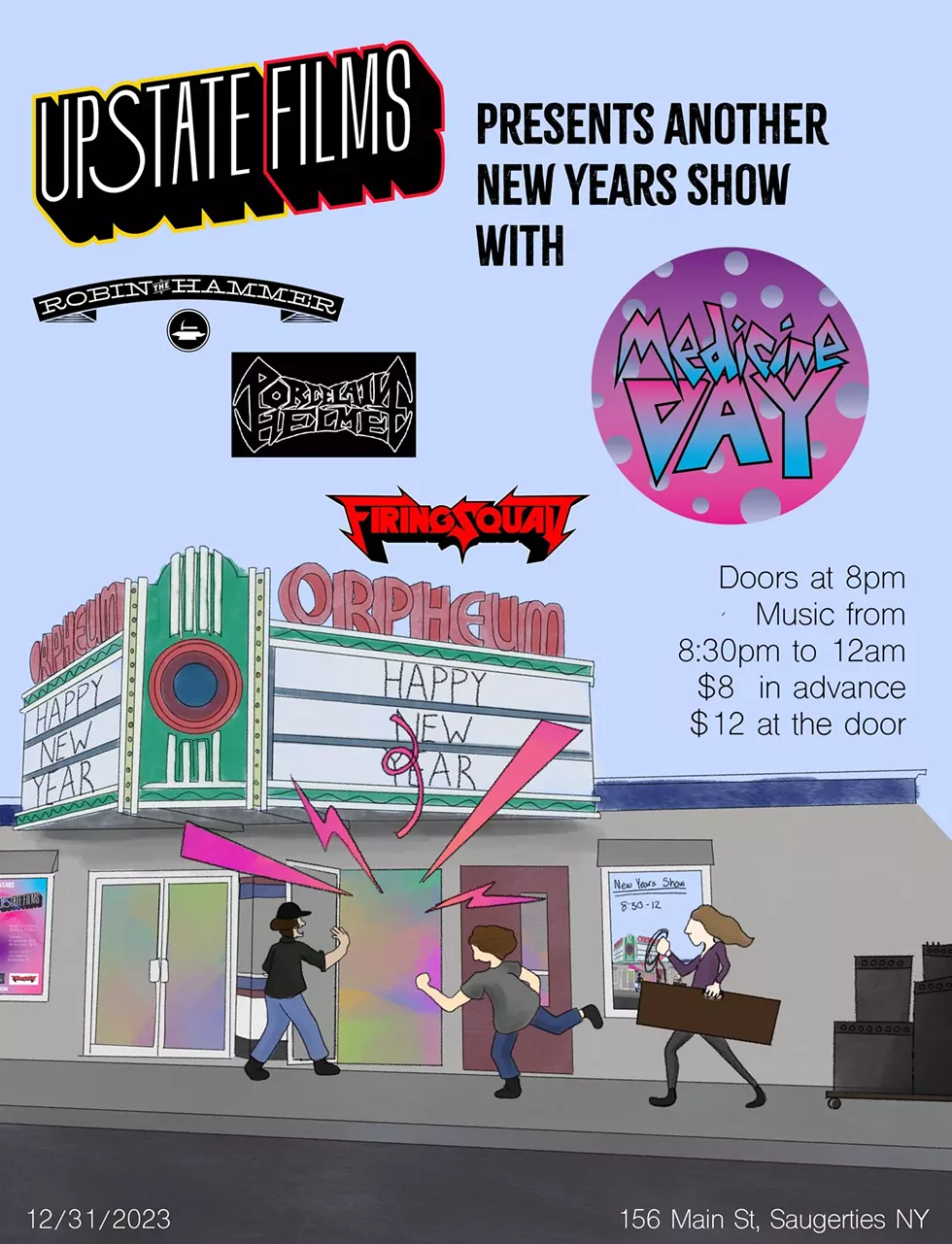 newyears2024poster.webp