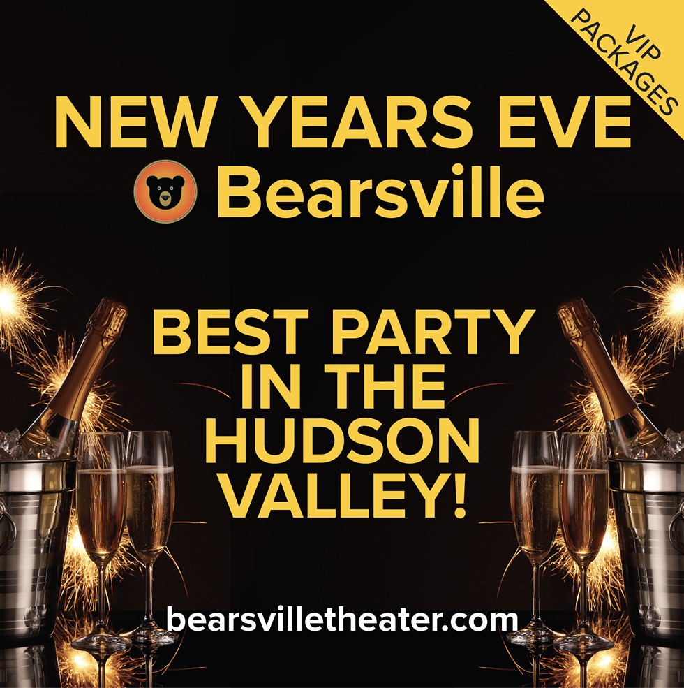 nye_square_1080_x_1080.png