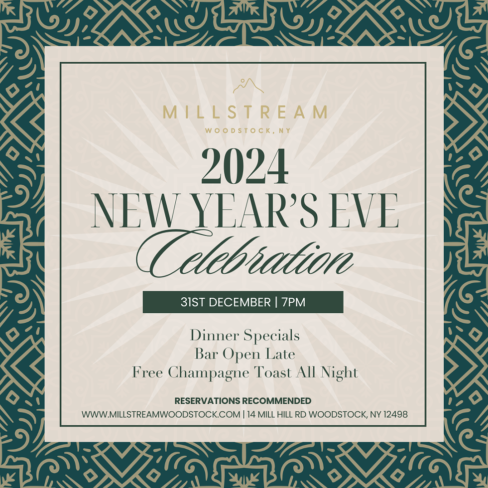 ms_new_years_eve_post_.png