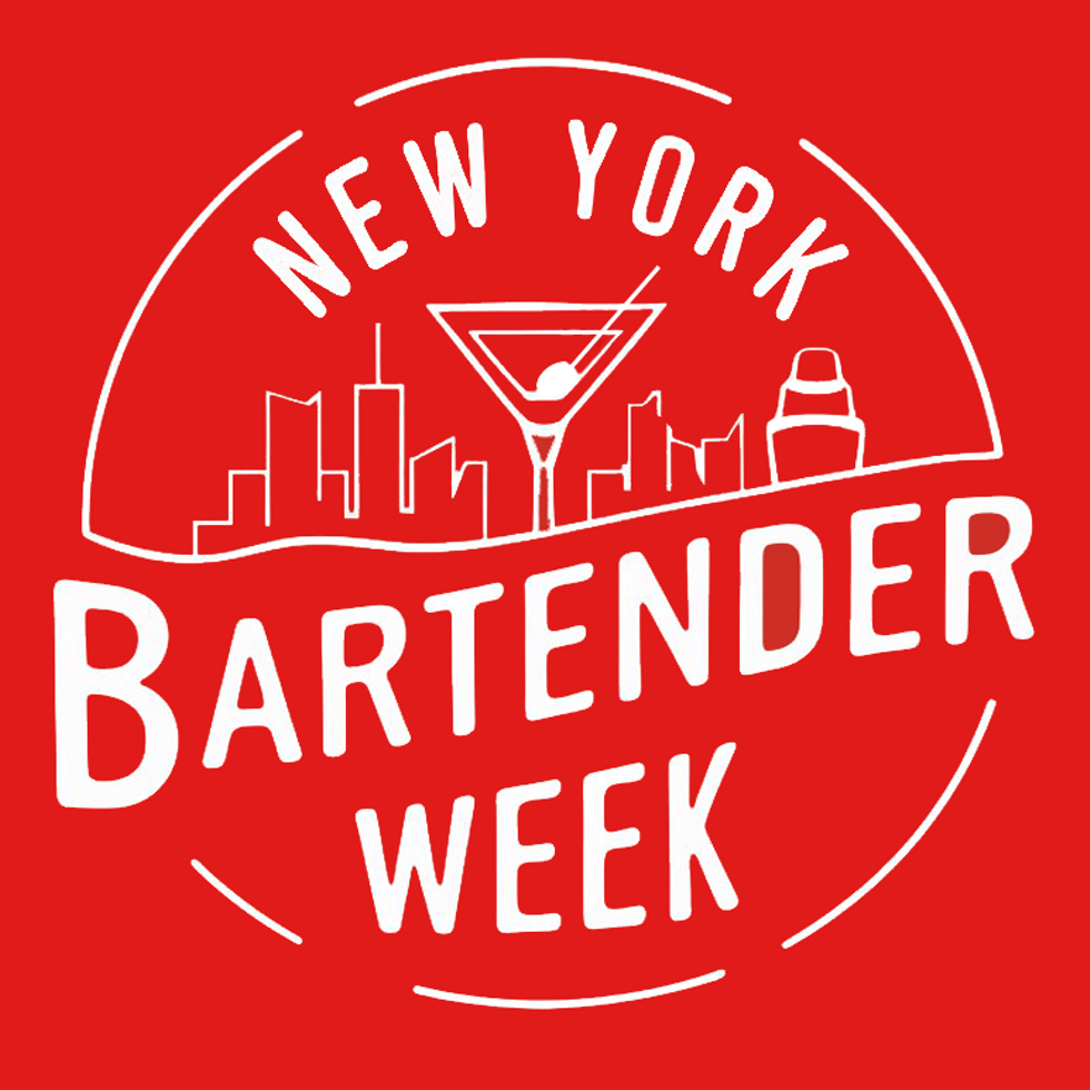 new_york_bartender_week_--_new_color__7_.png
