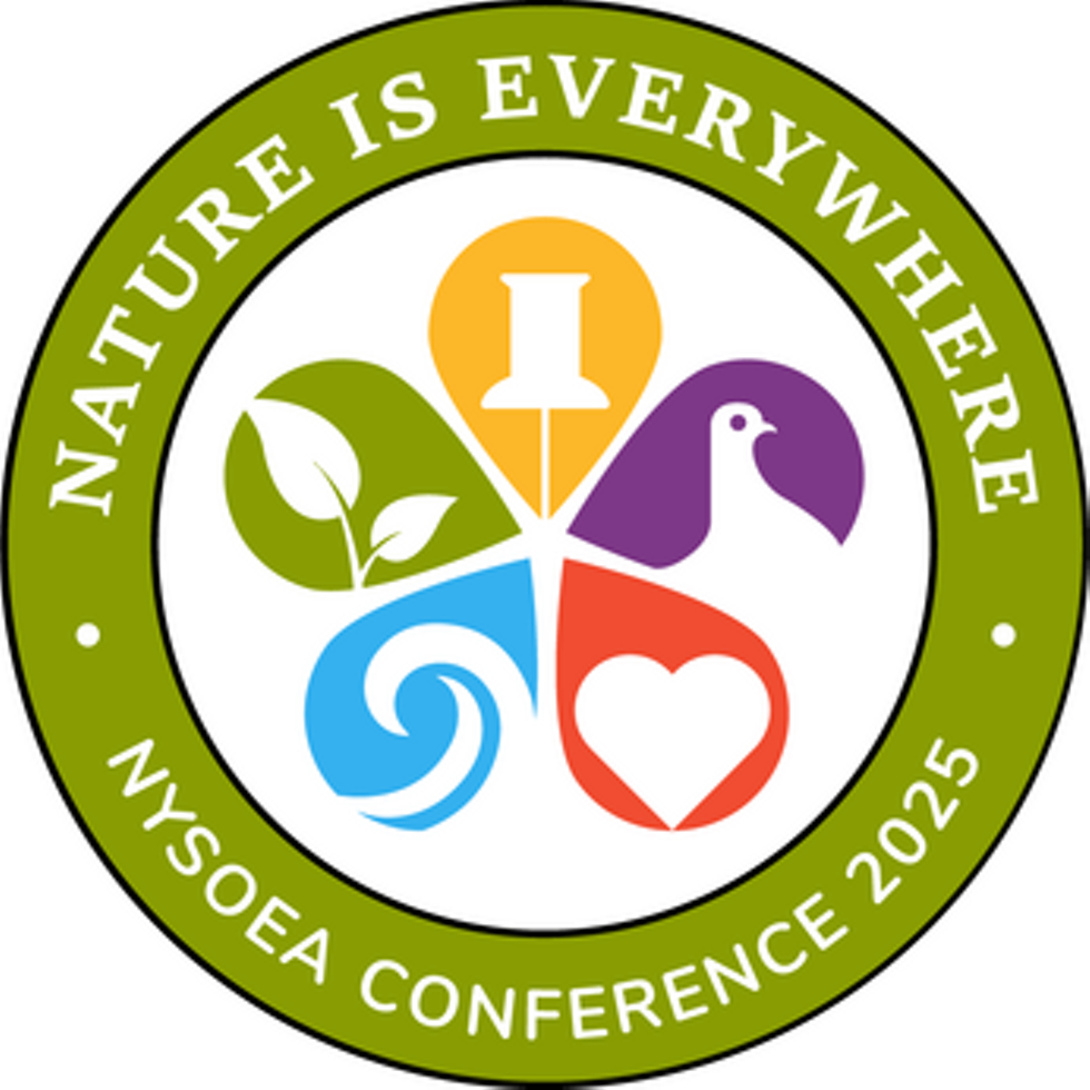 2025-nysoea-conference-logo.png