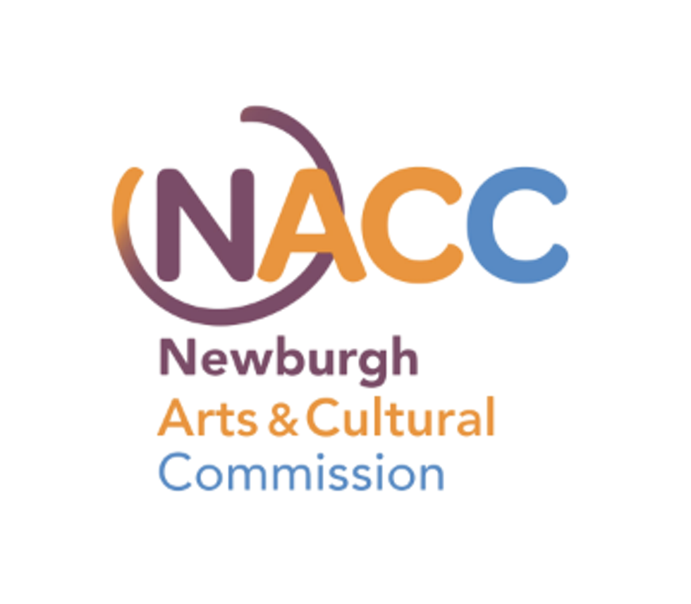 newburgh_arts___cultural_commission.png
