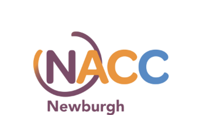 Image: Newburgh Arts and Cultural Commission