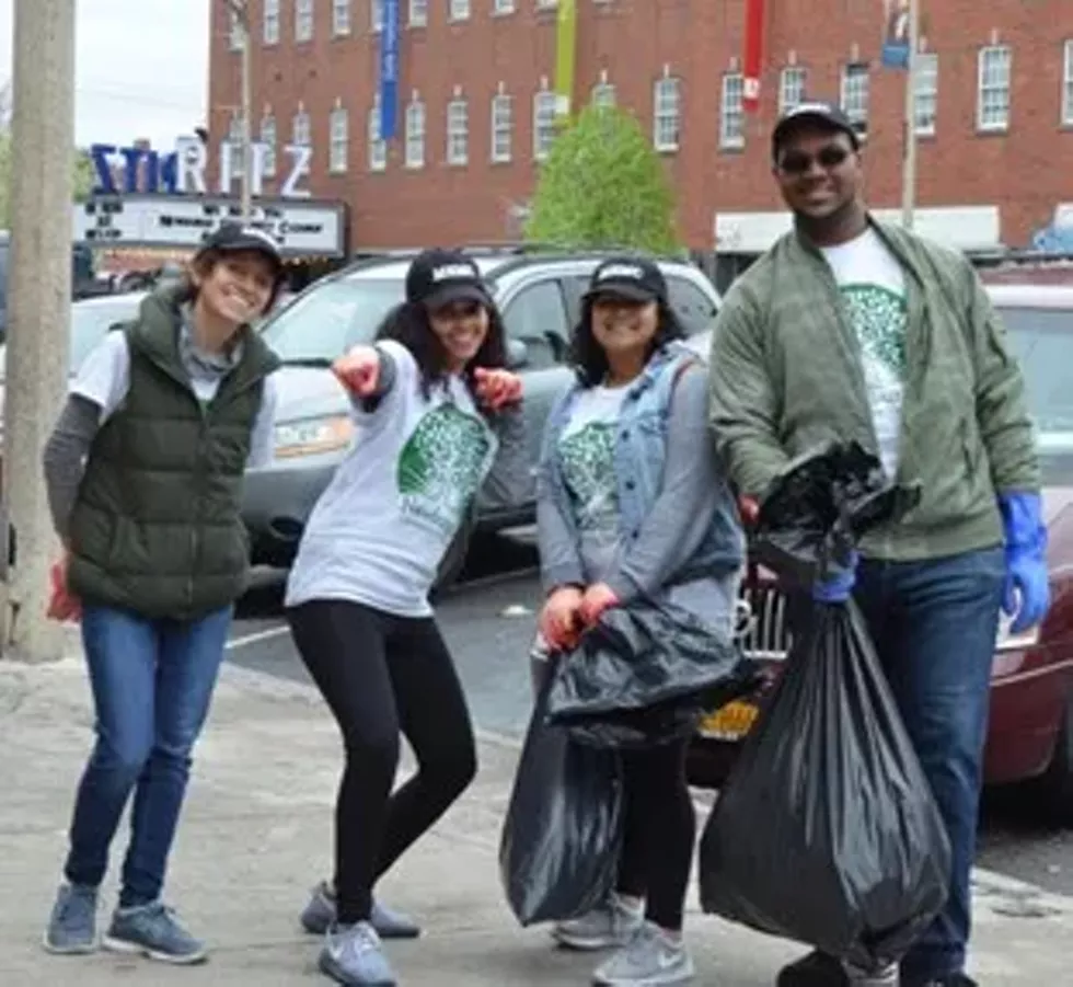 newburgh-community-cleanup.webp