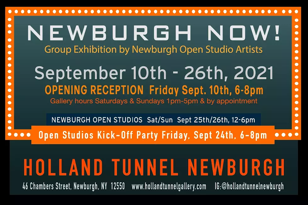 ht_openstudioshow21r2.webp