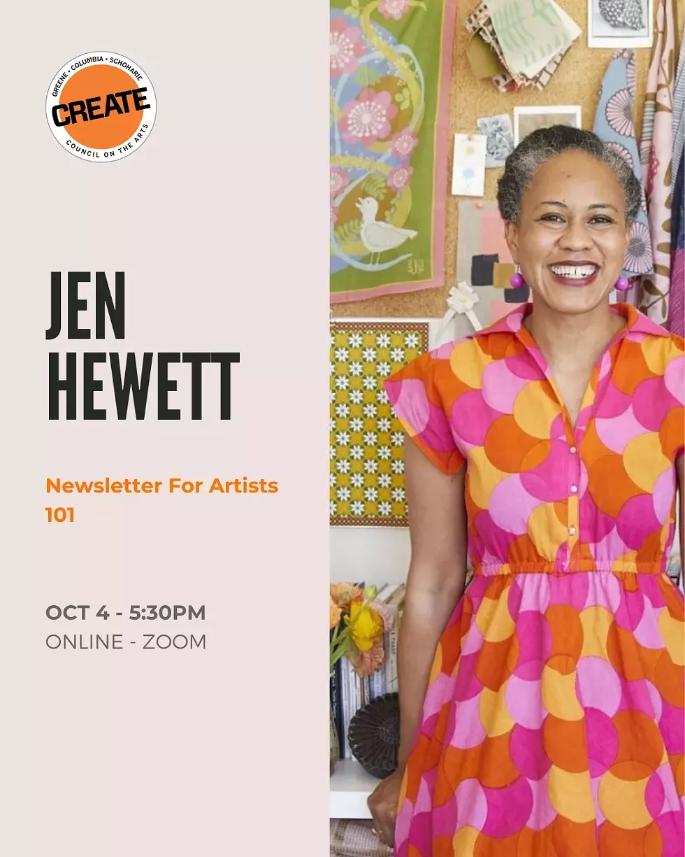 j-hewett.webp