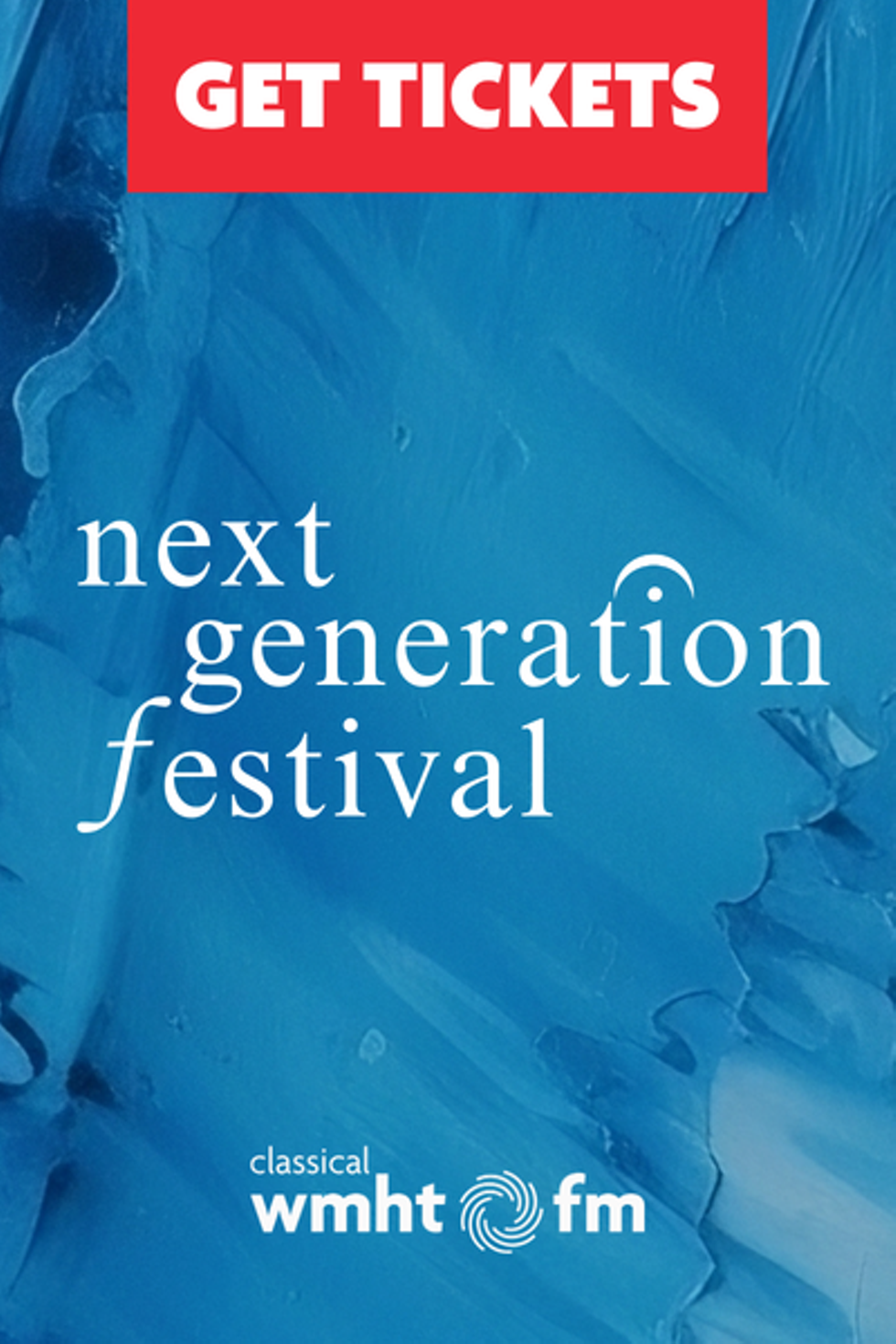 poster_nextgeneration.png