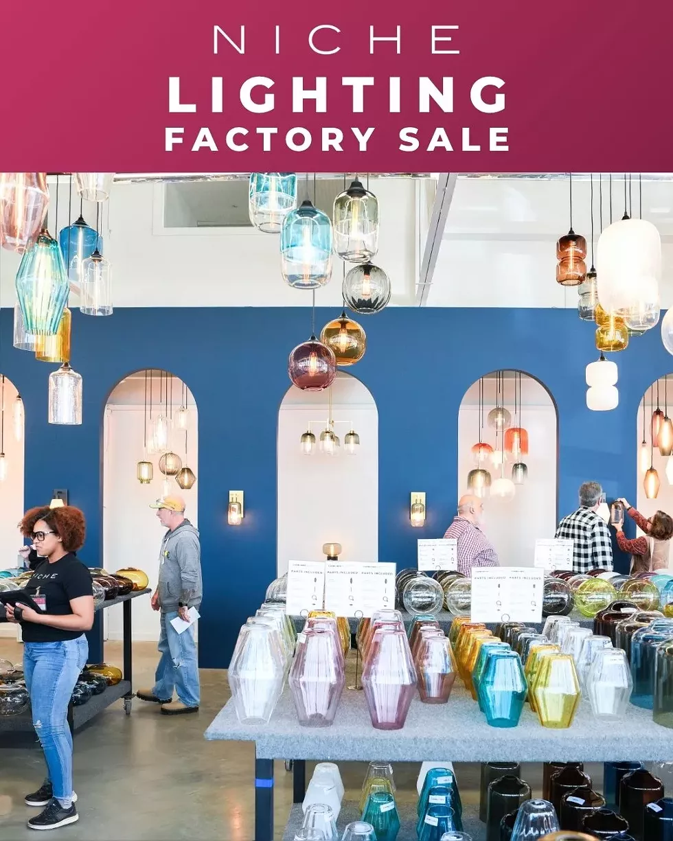 2025-fall-factory-sale-13.webp