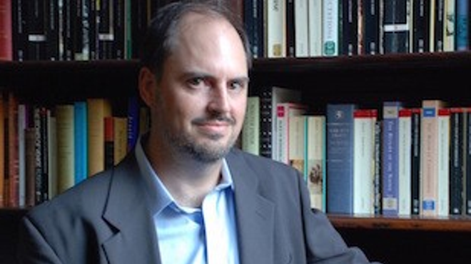 Image: Nicholas Dames: Concerning the Novel Chapter