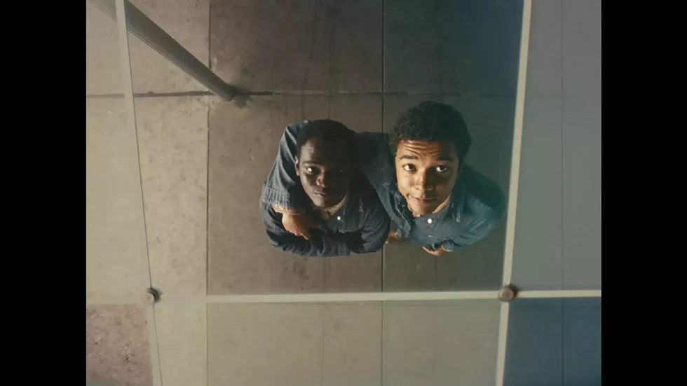 nickelboys-movie-screencaps.com-12992.jpg.webp