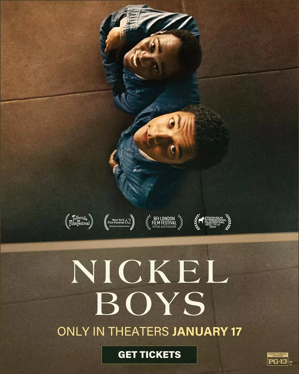 nickelboys_generic_jan17_1080x1350.webp