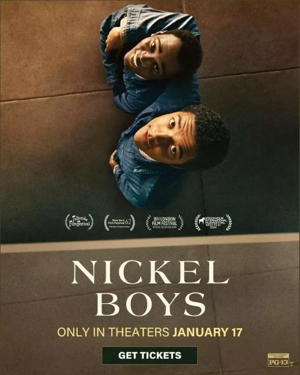 nickelboys_smaller.webp