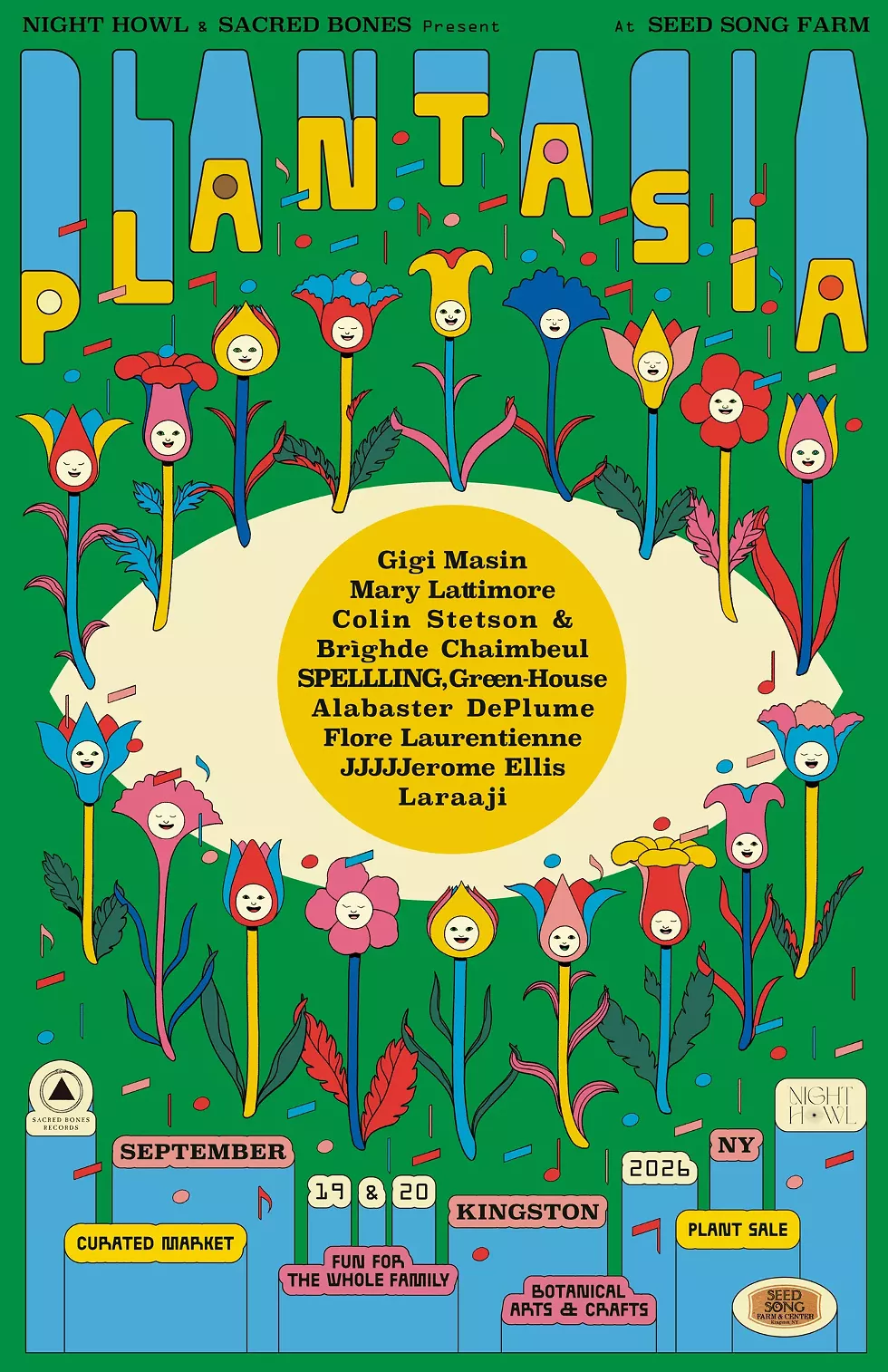 plantasia26_final_corrected_good_noorchestra.webp