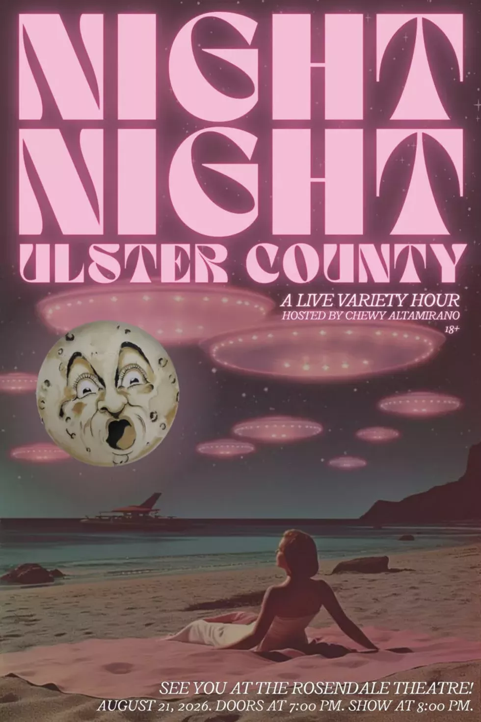 night-night-august_web-poster-scaled-e1785168625872.webp