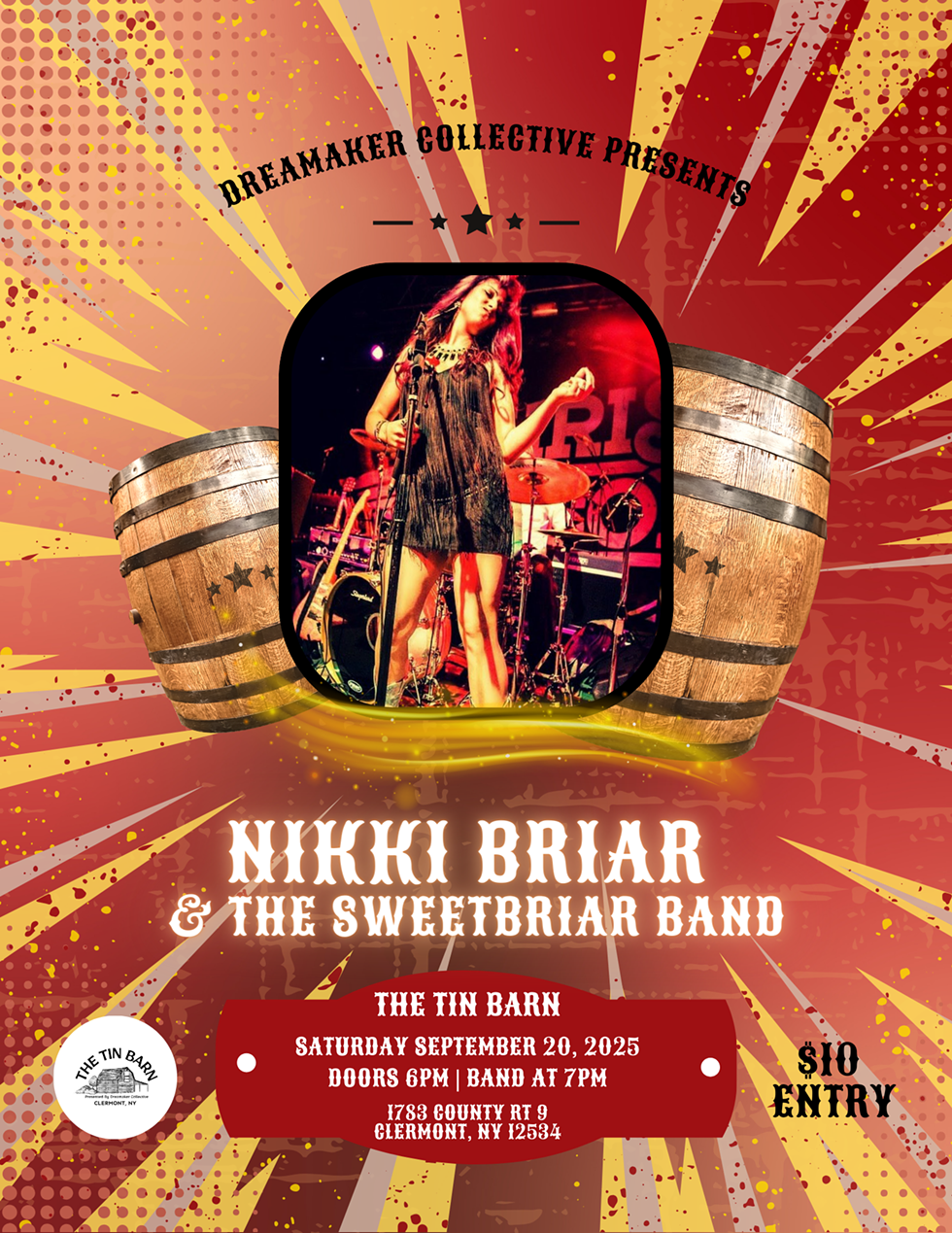 nikki_briar___sweetbriar_band.png