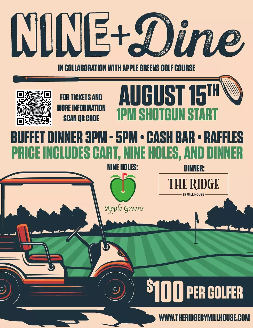 9_and_dine_august_2026.jpg.webp