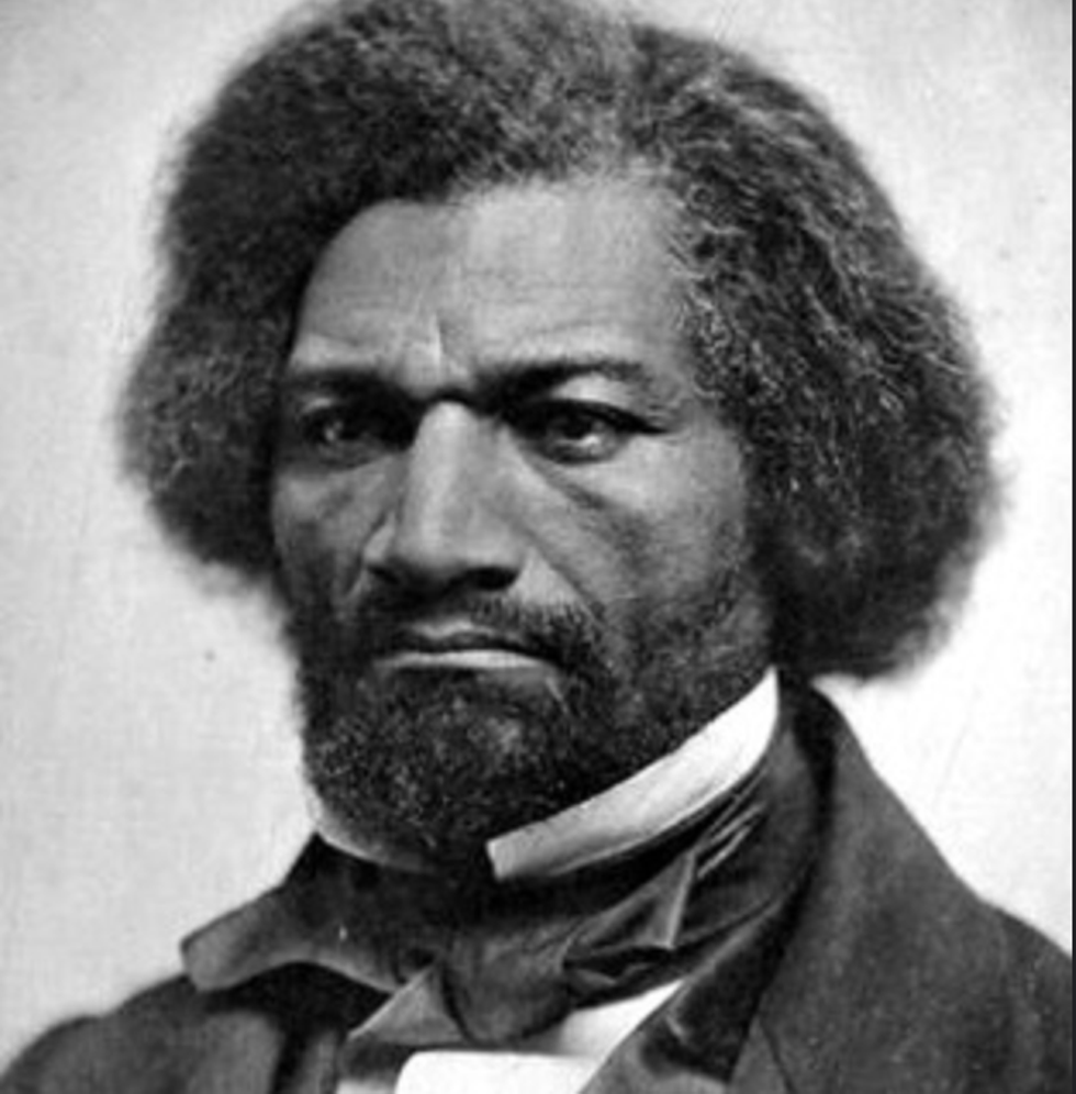 fred_douglass.png