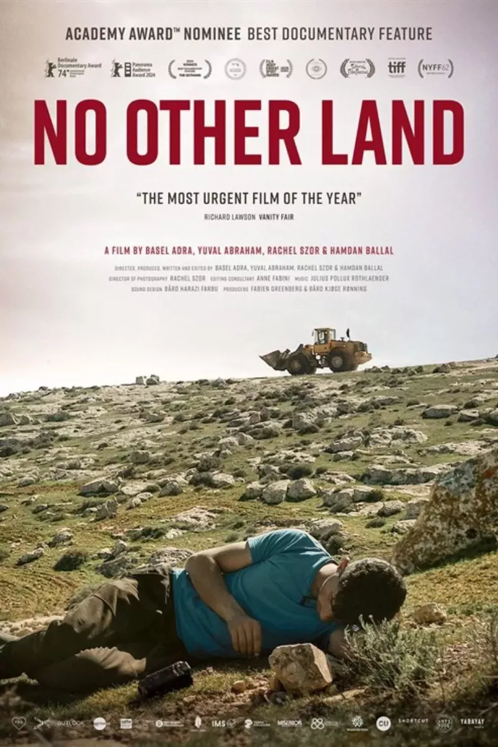 nootherland800x1200-1.webp