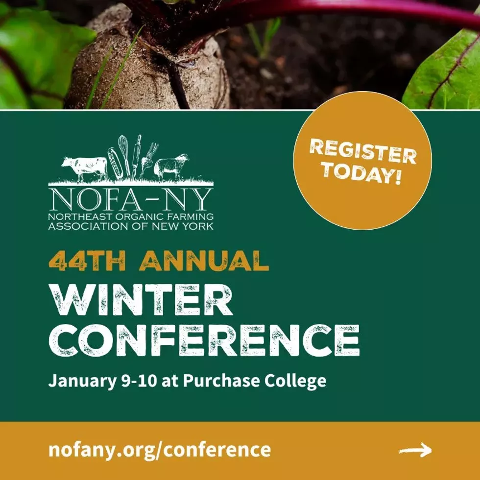 nofa-ny-s_44th_annual_winter_conference_promotional_images__880_x_880_px_.webp