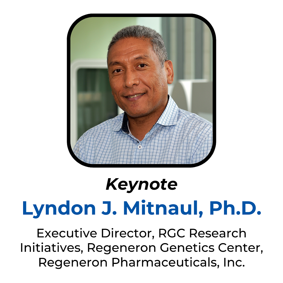 lyndon_keynote.png
