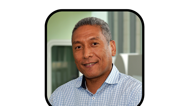 Image: Nonprofit Westchester to Convene Regional Leaders at Manhattanville University for Cross-Sector Summit on Community Health
