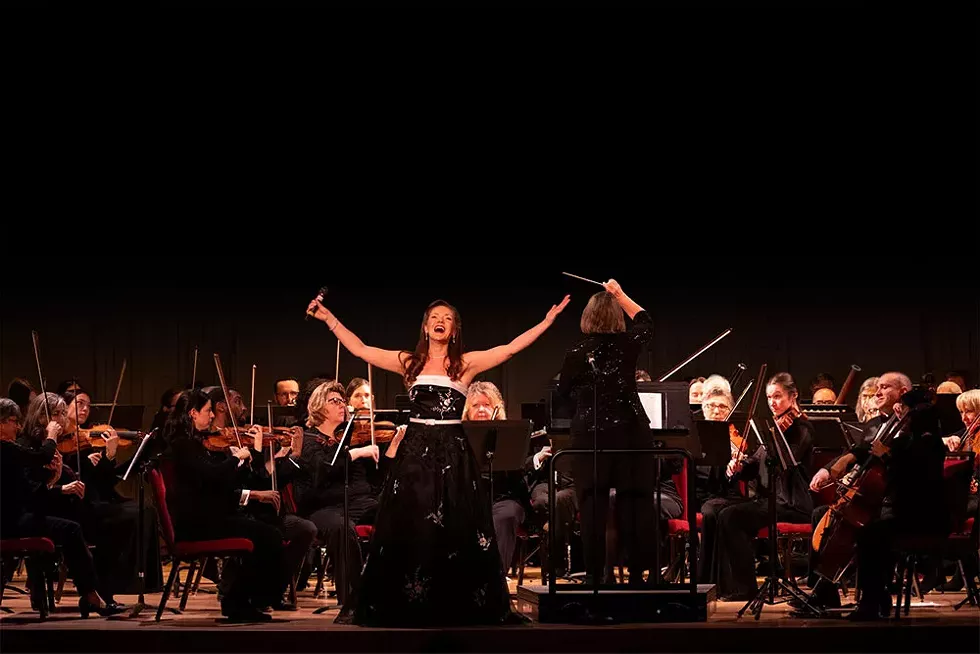 broadway-gala-event-1000x600px.webp