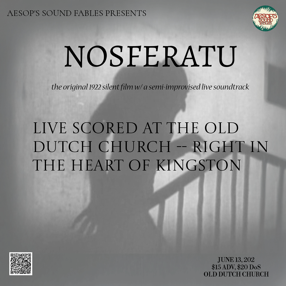 Flier